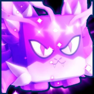 (Category: ) located in . Submitted by ryan_store123 (Listing ID 1372288689, Image 1). Description: .
