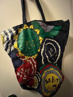 （分類：）位於 。 由 enwhym 提交（商品編號 1372418699，圖片 1）。簡介： 。