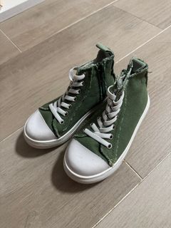 （分類：）位於 。 由 skylinejp 提交（商品編號 1372447933，圖片 1）。簡介： 。