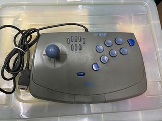 （分類：）位於 。 由 woot722 提交（商品編號 1372316267，圖片 1）。簡介： 。
