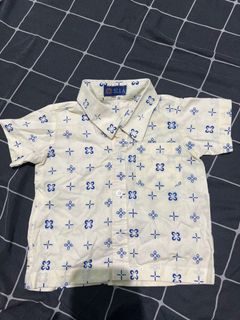 (Kategori: ) berada di . Dikirim oleh pinan88 (ID iklan 1372375358, Gambar 1). Deskripsi: .
