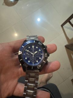 (Kategori: ) berada di . Dikirim oleh dewaws (ID iklan 1372469687, Gambar 1). Deskripsi: .