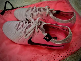 (Category: ) located in . Submitted by sumting.wong (Listing ID 1372410632, Image 1). Description: .