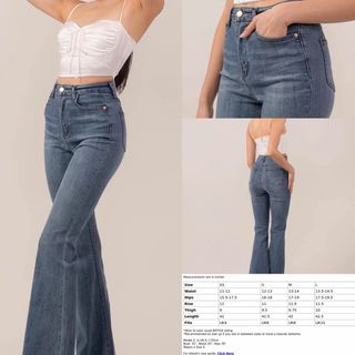 (Category: ) located in . Submitted by shoploco (Listing ID 1372403066, Image 1). Description: .