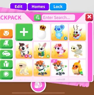 (Category: ) located in . Submitted by liaaamallow (Listing ID 1372384921, Image 1). Description: .