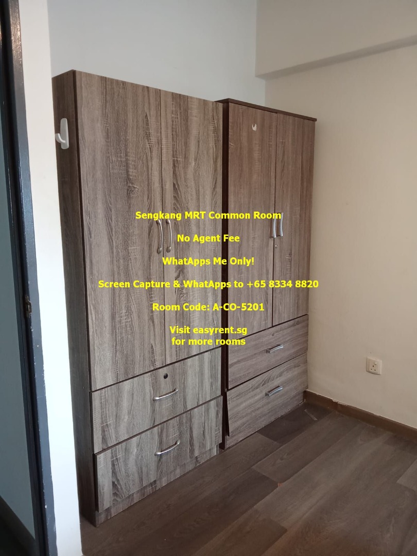 (Category: ) located in . Submitted by leeon_ling (Listing ID 1372466759, Image 1). Description: .