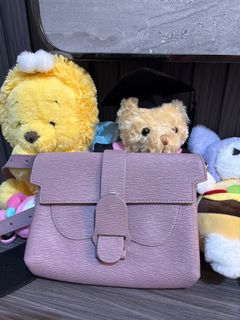 （分類：）位於 。 由 shineshinechan 提交（商品編號 1372404166，圖片 1）。簡介： 。
