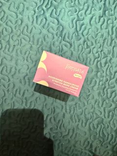 (Kategori: ) berada di . Dikirim oleh mompremiumstuff (ID iklan 1372435347, Gambar 1). Deskripsi: .