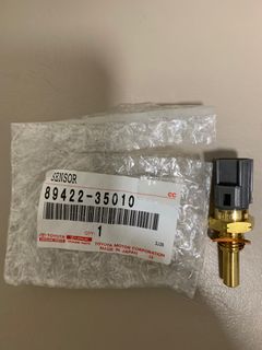 （分類：）位於 。 由 harrier11 提交（商品編號 1372411051，圖片 1）。簡介： 。