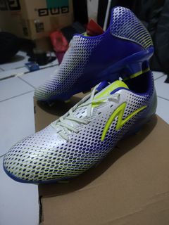 (Kategori: ) berada di . Dikirim oleh sucy1810 (ID iklan 1372353381, Gambar 1). Deskripsi: .