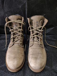 (Kategori: ) berada di . Dikirim oleh omah_secondne (ID iklan 1372467980, Gambar 1). Deskripsi: .