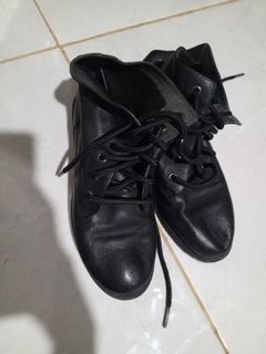 (Kategori: ) berada di . Dikirim oleh Monzanyakak (ID iklan 1372420309, Gambar 1). Deskripsi: .