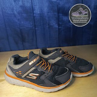 (Kategori: ) berada di . Dikirim oleh tryouestore_2ndshoes (ID iklan 1372316645, Gambar 1). Deskripsi: .