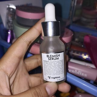 (Kategori: ) berada di . Dikirim oleh brilloved (ID iklan 1372435214, Gambar 1). Deskripsi: .