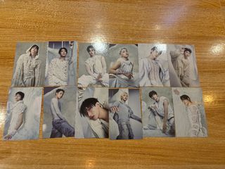 （分類：）位於 。 由 ilovesleepingv_v 提交（商品編號 1372398504，圖片 1）。簡介： 。