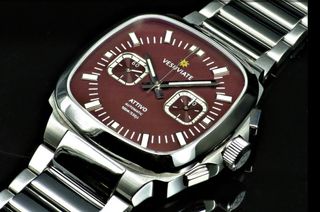（分類：）位於 。 由 royvangogh 提交（商品編號 1372358375，圖片 1）。簡介： 。