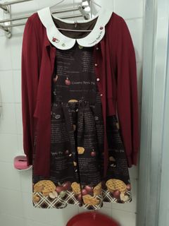 （分類：）位於 。 由 onepieceworld 提交（商品編號 1372347993，圖片 1）。簡介： 。