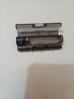 （分類：）位於 。 由 henianzhao58521 提交（商品編號 1372391102，圖片 1）。簡介： 。