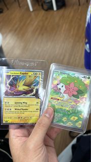 (Category: ) located in . Submitted by lonelionlim (Listing ID 1372428957, Image 1). Description: .