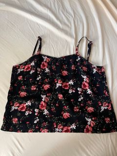 (Category: ) located in . Submitted by cmae0626 (Listing ID 1372293855, Image 1). Description: .