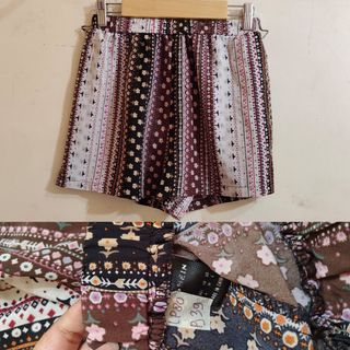 (Kategori: ) berada di . Dikirim oleh selinestudio_ (ID iklan 1372460902, Gambar 1). Deskripsi: .