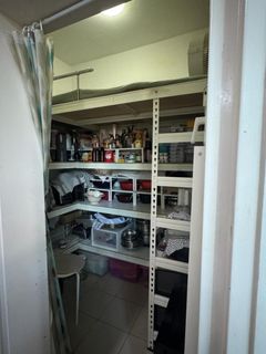 (Category: ) located in . Submitted by joonwon (Listing ID 1372450434, Image 1). Description: .
