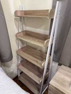 (Category: ) located in . Submitted by shoshop (Listing ID 1372346172, Image 1). Description: .