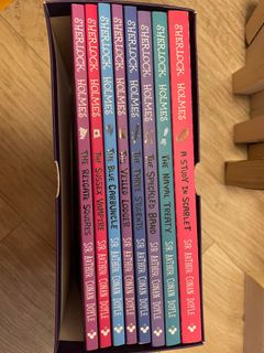 （分類：）位於 。 由 sunsanqingwang 提交（商品編號 1372317374，圖片 1）。簡介： 。