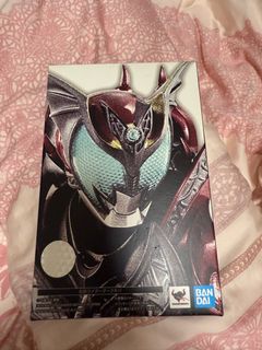 （分類：）位於 。 由 ken.kk23 提交（商品編號 1372452783，圖片 1）。簡介： 。
