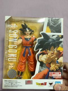 （分類：）位於 。 由 zzzhan6 提交（商品編號 1372427258，圖片 1）。簡介： 。
