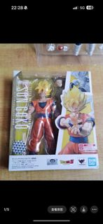 （分類：）位於 。 由 zzzhan6 提交（商品編號 1372428310，圖片 1）。簡介： 。