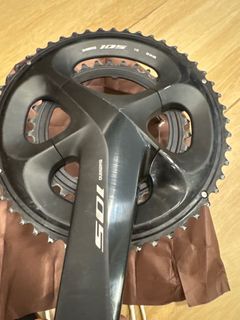 （分類：）位於 。 由 raymond7740 提交（商品編號 1372393586，圖片 1）。簡介： 。