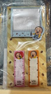 （分類：）位於 。 由 piette 提交（商品編號 1372383405，圖片 1）。簡介： 。