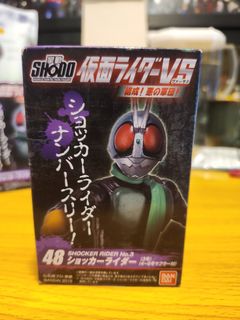 （分類：）位於 。 由 tofufai 提交（商品編號 1372362996，圖片 1）。簡介： 。