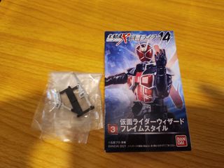 （分類：）位於 。 由 tofufai 提交（商品編號 1372362271，圖片 1）。簡介： 。