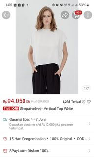 (Kategori: ) berada di . Dikirim oleh zaranger (ID iklan 1372400536, Gambar 1). Deskripsi: .