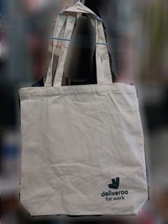 （分類：）位於 。 由 msshang 提交（商品編號 1372323228，圖片 1）。簡介： 。