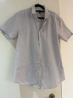 (Category: ) located in . Submitted by sf077 (Listing ID 1372308423, Image 1). Description: .