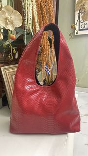 (Kategori: ) berada di . Dikirim oleh claraa13 (ID iklan 1372421215, Gambar 1). Deskripsi: .