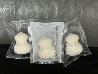 （分類：）位於 。 由 shbbyy 提交（商品編號 1372375009，圖片 1）。簡介： 。