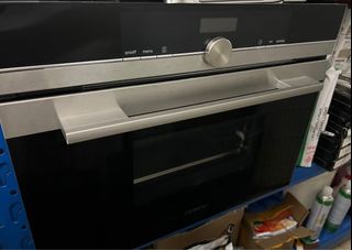 （分類：）位於 。 由 tiger2016tiger 提交（商品編號 1372285018，圖片 1）。簡介： 。