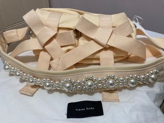 （分類：）位於 。 由 takebe 提交（商品編號 1372358711，圖片 1）。簡介： 。
