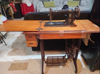 (Category: ) located in . Submitted by tet414 (Listing ID 1372419599, Image 1). Description: .