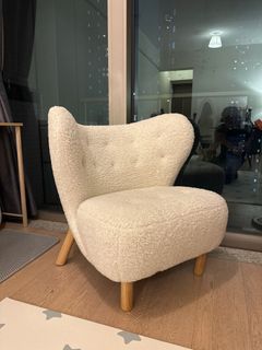 （分類：）位於 。 由 thh1234 提交（商品編號 1372401040，圖片 1）。簡介： 。