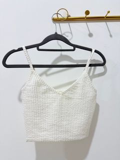 (Category: ) located in . Submitted by Missmeboutiquekl (Listing ID 1372407233, Image 1). Description: .