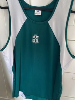 (Category: ) located in . Submitted by jktan08 (Listing ID 1372358551, Image 1). Description: .