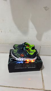 (Kategori: ) berada di . Dikirim oleh dandelion174 (ID iklan 1372369077, Gambar 1). Deskripsi: .
