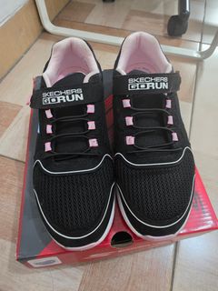 (Kategori: ) berada di . Dikirim oleh momzoepreloved (ID iklan 1372320241, Gambar 1). Deskripsi: .