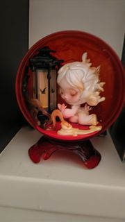 （分類：）位於 。 由 mosesngh 提交（商品編號 1372288998，圖片 1）。簡介： 。