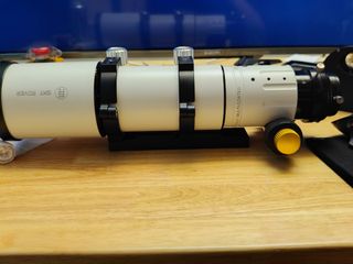 (Category: ) located in . Submitted by 0asis940427 (Listing ID 1372366784, Image 1). Description: .